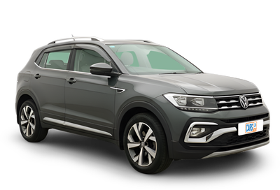 Volkswagen TAIGUN-img